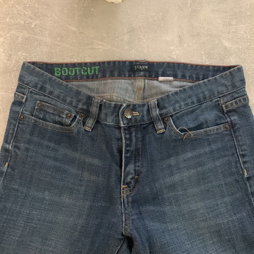 Jeans - Picture 3 of 3